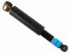 BOGE 36-D79-0 Shock Absorber